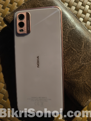 Nokia c32| 4/138gb